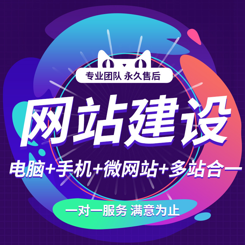 龙岩网站